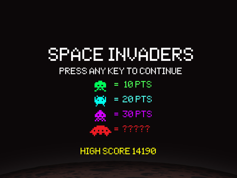space_invaders_screenshot.png
