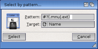 PowerSelect 3.0 PowerSelect 3.0